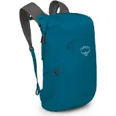 Osprey Ultralight Dry Stuff Pack 20 Rygsæk