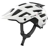 ABUS Moventor 2.0 Quin Mtb-hjelm