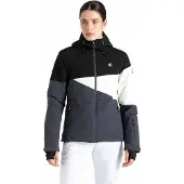 Dare 2b Ice Iii Jakke