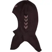 Hummel Cozy Elefanthue