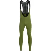 Joma Crono Cykelshorts