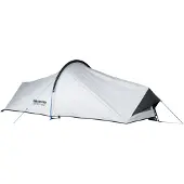 Oxford Micro Tent Ox845 Tilbehør