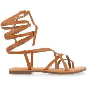Gioseppo Lussat Sandaler