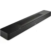 Bose Smart Soundbar Med Dolby Atmos