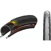 Continental Gator Hardshell 700c X 25 Stiv Landevejsdæk