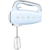Smeg Hmf01pbeu Røremaskine