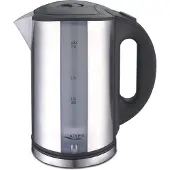 Adler Ad 1216 1.7l 2200w Elkedel