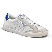 Sparco Sneakers S-time Sko