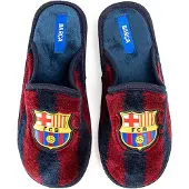 Marpen Fc Barcelona Tøfler