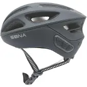 Sena R1 Hjelm