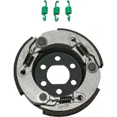 Polini 3G kobling d.107mm, Minarelli