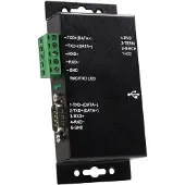 StarTech.com Usb Til Rs422 485 Adapter