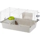 Ferplast Cavie 80 Kaninbur