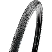 Maxxis Rambler Tubeless 650b X 47 Graveldæk
