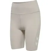 Hummel Grace Høje Talje Korte Leggings