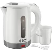 Russell Hobbs Travel 0.8l Elkedel