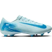 Nike Mercurial Vapor 16 Academy Mg Fodboldstøvler