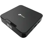 Leotec Show 2 64gb Mediespiller