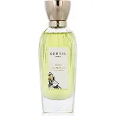 Goutal Bois D´hadrien 50ml Eau De Parfum