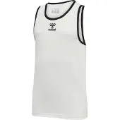 Hummel Basketball trøje - , størrelse 152 cm