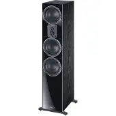 Magnat Signature 507 200w Gulvhøjttaler