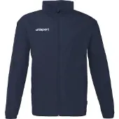 Uhlsport Essential All Weather Regnfrakke