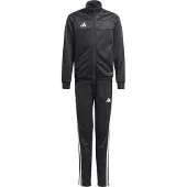 Adidas Tiro 25 Essentials Træningsdragt