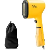 Tefal Hånddamper Pure Pop DT2026E1