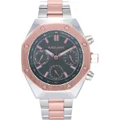 Radiant Volie 44 Mm Ur