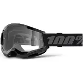 100% Strata 2 Junior Briller