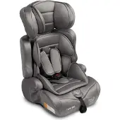 Caretero Autostol Falcon i-Size grafit (76-150)