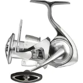 Daiwa Exist G 22 Lt Spindende Fiskehjul