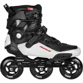 Powerslide Tau 90 Inline-skøjter