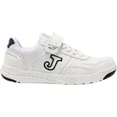 Joma Harvard Sko