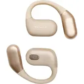Panasonic RB-F10DE-C Trådløse Hovedtelefoner Åbne Beige