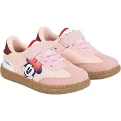 Cerda Disney Sporty Tpr Sole Minnie Sko