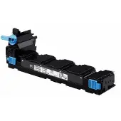 Epson Aculaser Cx28dn Opsamler Toner
