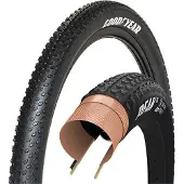 Goodyear Peak Sl Tubeless 29´´ X 2.40 Mtb-dæk