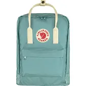 Fjällräven F23510501-115 Kanken Himmelbl?-Lys Eg