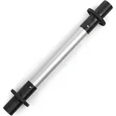 Railblaza C-tug Dobbeltadapter