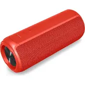 Forever Toob 20 Bs-900 Bluetooth-højttaler