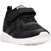 Hummel Sportssko sort
