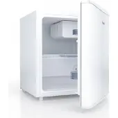 Koenig Fgx480 45l Mini Køleskab