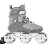 Powerslide Argon 110 Inline-skøjter