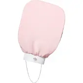Cocosolis Exfoliating Mitt