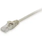 Equip 20 M Cat6a Netværkskabel