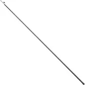 Dam Intenze Top Pole Kit