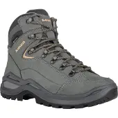 Lowa Renegade Evo Gore-tex Mid Vandrestøvler
