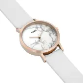 Cluse Cl40110 Dameur