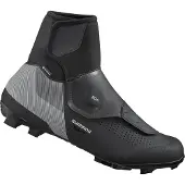 Shimano Mw702 Gore-tex Mtb-sko